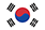 Corea